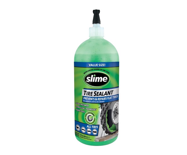 ANTI CREVAISON SLIME BIDON 950ML