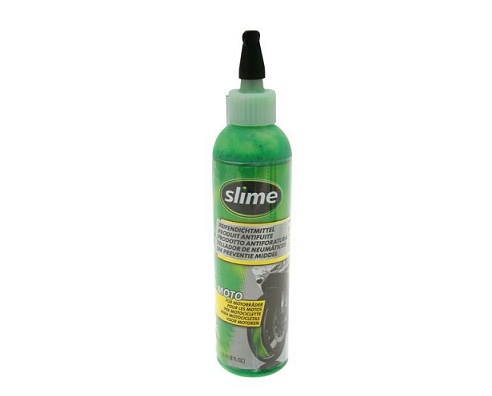 ANTI CREVAISON SLIME BIDON 237ML