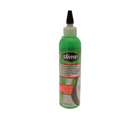 ANTI CREVAISON SLIME BIDON 237ML