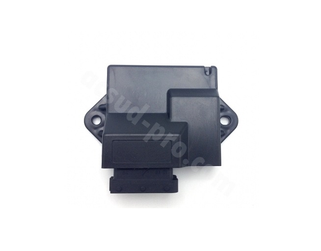 BLOC CDI TNT MINARELLI 50 AM6 2T EURO 4 / EURO 5 A PARTIR DE 2018 - BETA 50 RR - FANTIC 50 M / E / XE / XM - RIEJU 50 MRT - SHERCO 50 FACTORY / SM / SE