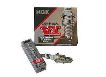 BOUGIE NGK VX DCPR8EVX