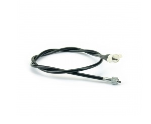 CABLE DE COMPTEUR SCOOTER DERBI 50 NOUVEAU MODELE