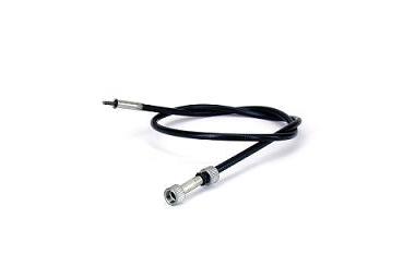 CABLE DE COMPTEUR CYCLO PEUGEOT 50 FOX/SPX