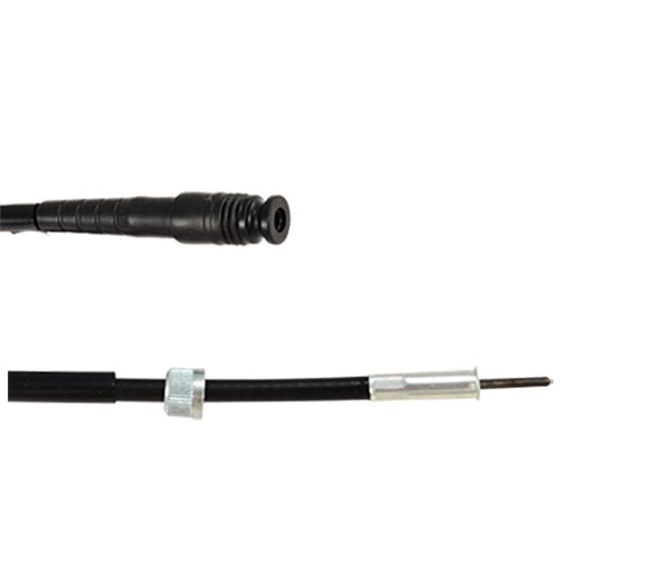 CABLE DE COMPTEUR TEKNIX SCOOTER KYMCO 50/125 AGILITY