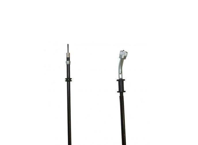 CABLE DE COMPTEUR SCOOTER PIAGGIO 50 VESPA LX 2 TEMPS ET 4 TEMPS A PARTIR DE 2005 / 125 VESPA LX A PARTIR DE 2005