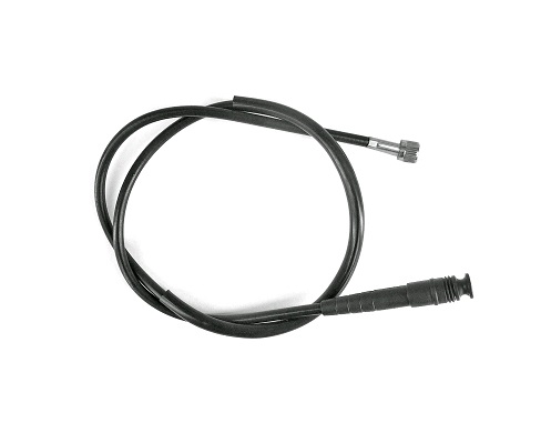 CABLE DE COMPTEUR SCOOTER CHINOIS 50 GY6 TYPE 3