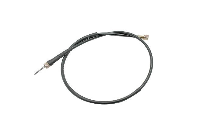 CABLE DE COMPTEUR LAZIO 50 FIREFOX/TNT MOTOR 50 GRIDO/OTTO