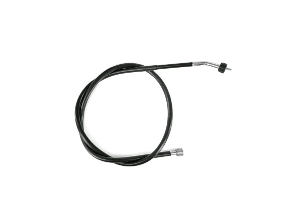 CABLE DE COMPTEUR MOTO DERBI 50 SENDA (CABLE  GAINE)