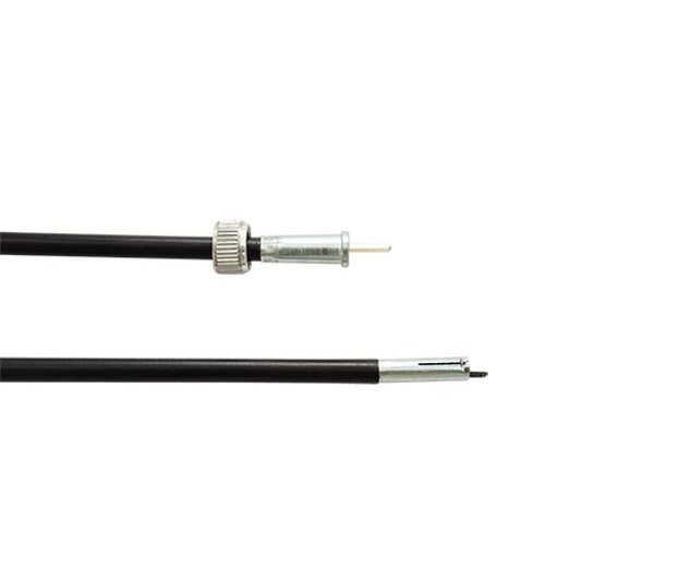 CABLE DE COMPTEUR PEUGEOT 103 LONGUEUR 625MM