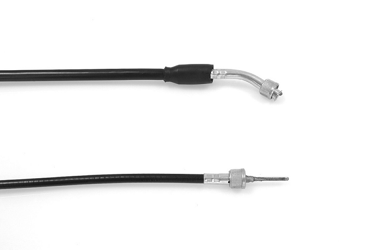 CABLE DE COMPTEUR TECNIUM 884967