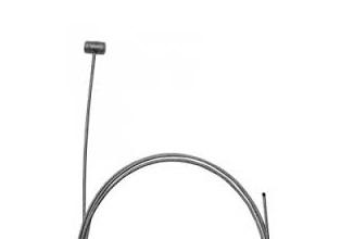 CABLE DE DECOMPRESSEUR 1M20 12/10 1.2 4.5X10 