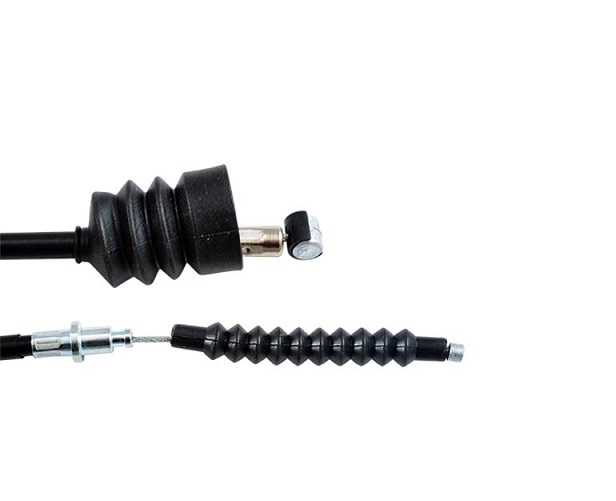 CABLE DEMBRAYAGE TEKNIX RIEJU 50 RS2 (CABLE ET GAINE)