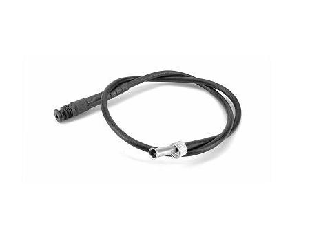 CABLE DE COMPTEUR SCOOTER PEUGEOT 50 LUDIX FREIN TAMBOUR