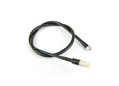 CABLE DE COMPTEUR SCOOTER MBK 50 BOOSTER NEXT / STUNT - YAMAHA 50 SLIDER