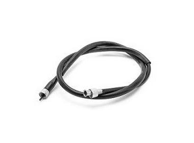 CABLE DE COMPTEUR SCOOTER MBK 50 BOOSTER SPIRIT 1996-2003 - YAMAHA 50 BWS ORIGINAL 1996-2003