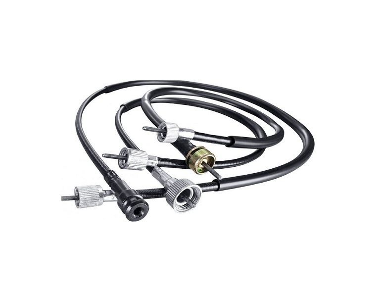 CABLE DEMBRAYAGE BIHR RACING 883232