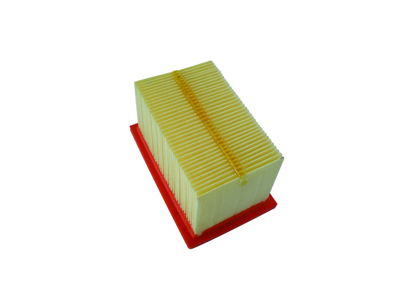 FILTRE A AIR CHAMPION CAF6601