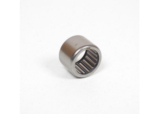 CAGE / DOUILLE / ROULEMENT POULIE CYCLO PEUGEOT 103 LG 18MM