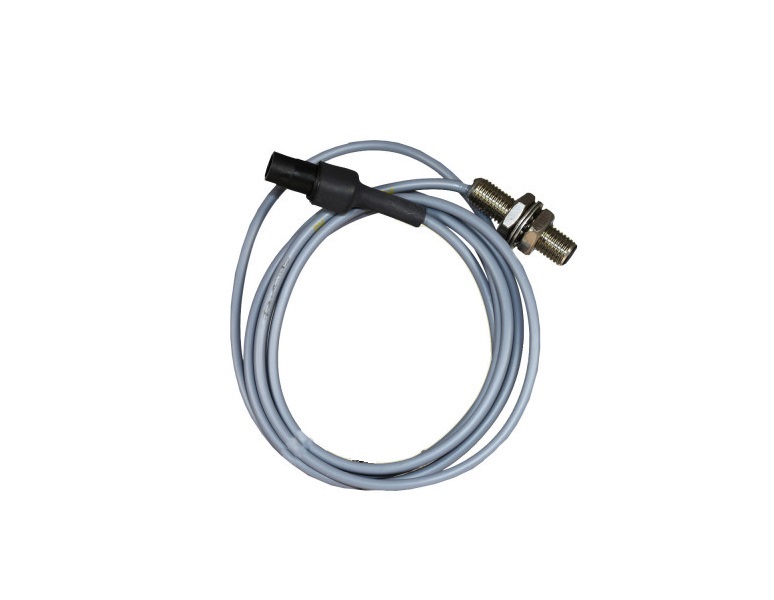 CAPTEUR DE VITESSE INDUCTIF DIAMETRE 8MM