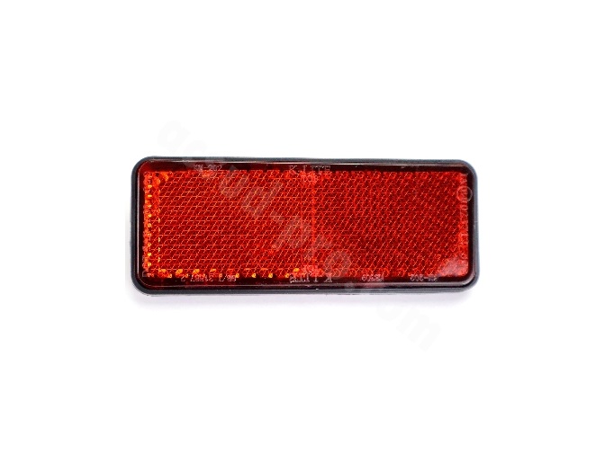 CATADIOPRE ARRIERE TNT MOTOR 125 XCO EURO 5