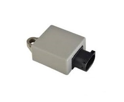 BLOC CDI TEKNIX TYPE DELLORTO SCOOTER PEUGEOT 50 LUDIX / VIVACITY 3 / SPEEDIGHT 3 / KISBEE (UCE) AVEC GESTION POMPE A HUILE