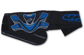 CEINTURE ADULTE UFO BASE EVOLUTION 2 BLEUE