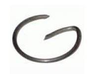 CIRCLIPS EN G DIAM 10 MM POUR BOOSTER