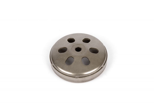 CLOCHE EMBRAYAGE SCOOTER HONDA / KYMCO / MALAGUTI 125 / 150 SH / DYLAN / MOVIE / PEOPLE