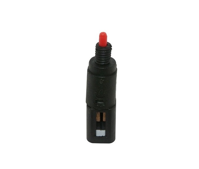 CONTACTEUR DE FEUX STOP APRILIA / DERBI / GILERA / PIAGGIO 50 / 125 / 300 / 400 / 500