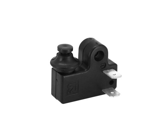 CONTACTEUR DE FEUX STOP DROIT MAXISCOOTER YAMAHA 125 XMAX / CITY - 250 XMAX / CITY - 500 / 530 TMAX