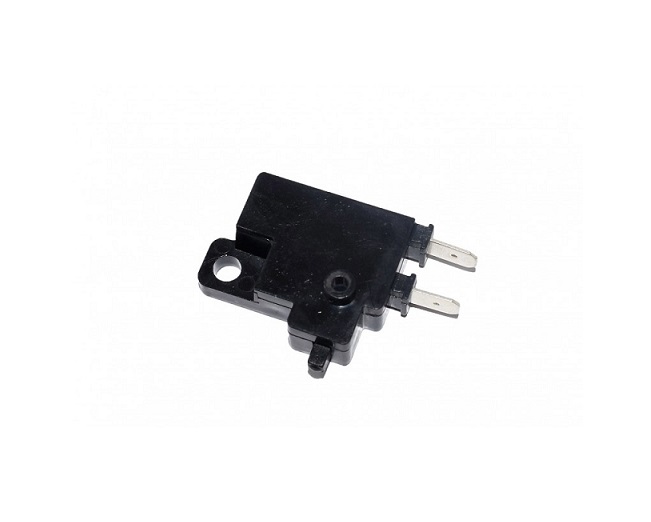 CONTACTEUR DE FEUX STOP HONDA 650 / 750 / 900 / 1100 CBR / CB C / CB F / CBX