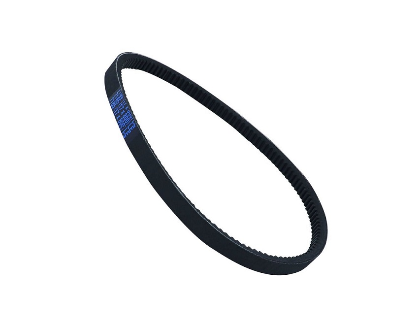 COURROIE SCOOTER CRANTEE POLYAMIDE CPI / KEEWAY 50