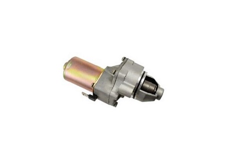 DEMARREUR TEKNIX MOTO 50 AM6 / CPI / GENERIC / KSR / TZR / XPOWER / XPS / XP6 / RS50 / RIEJU