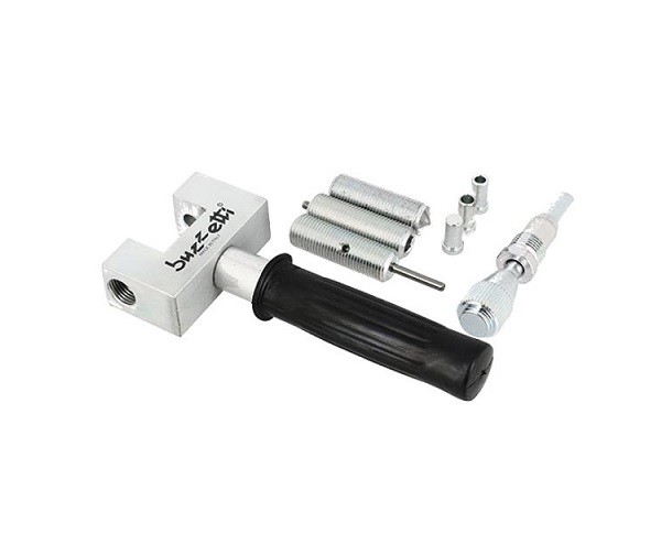 DERIVE/RIVE CHAINE DE TRANSMISSION BUZZETTI