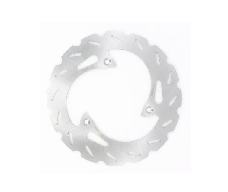 DISQUE DE FREIN AV FIXE VAG PERFTEC DIS1224W