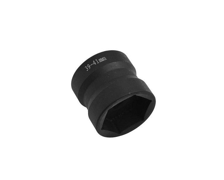 DOUILLE DEMONTE EMBRAYAGE SCOOTER / MAXISCOOTER DIAMETRE 39-41MM