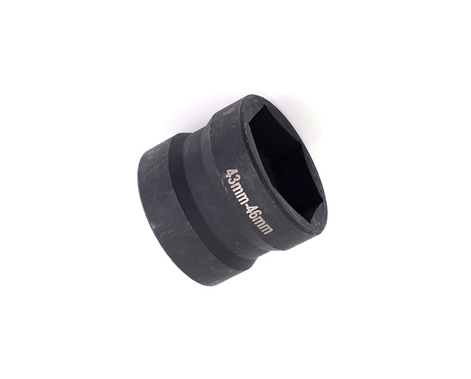 DOUILLE DEMONTE EMBRAYAGE SCOOTER / MAXISCOOTER DIAMETRE 43-46MM