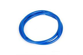 DURITE ESSENCE SOUPLE BLEUE DIAM INT. 4MM