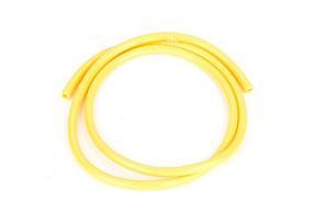 DURITE ESSENCE SOUPLE JAUNE DIAM INT. 4MM