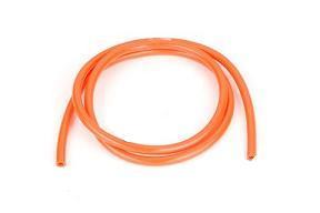 DURITE ESSENCE SOUPLE ORANGE DIAM INT. 4MM