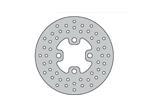DISQUE DE FREIN AV FIXE ROND FRANCE EQUIPEMENT FE.E400