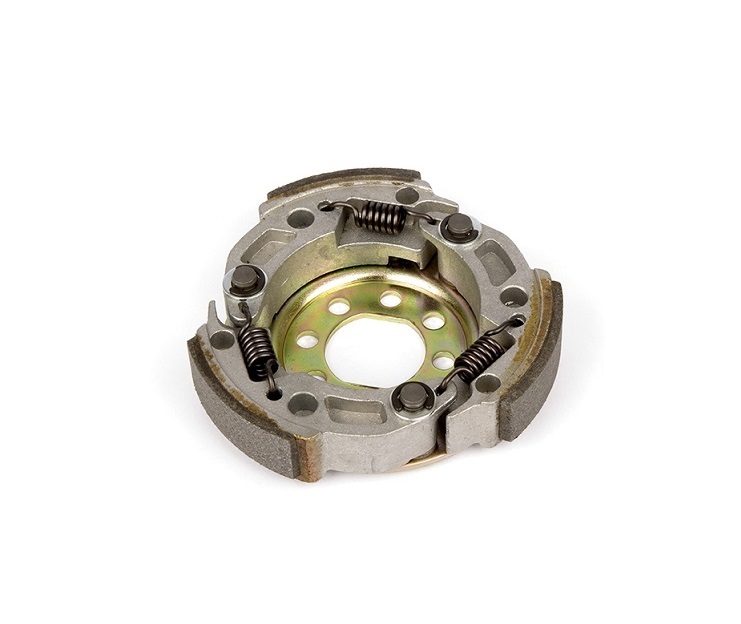 EMBRAYAGE SCOOTER APRILIA / GILERA / PIAGGIO 125 / 150 SR / RUNNER/ FX / HEXAGON LX