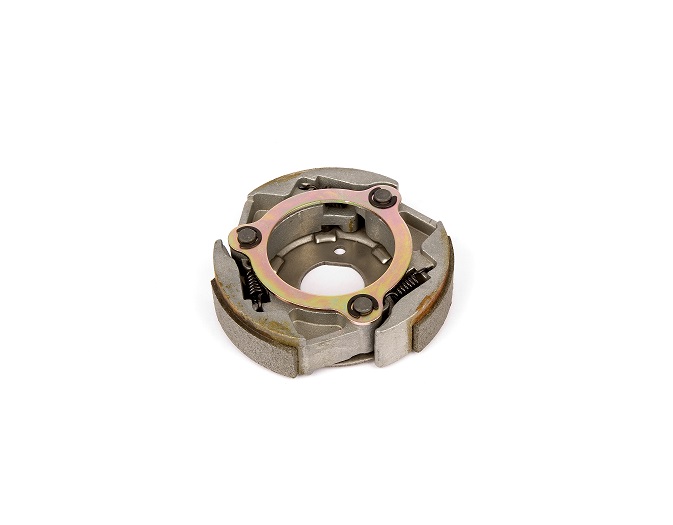 EMBRAYAGE SCOOTER MBK / YAMAHA 250 / 300 MAJESTY / VERSITY / KILIBRE / SKYLINER