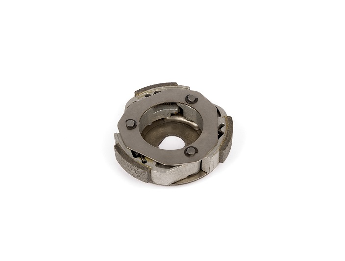 EMBRAYAGE SCOOTER SUZUKI 250 BURGMAN 1998-2002