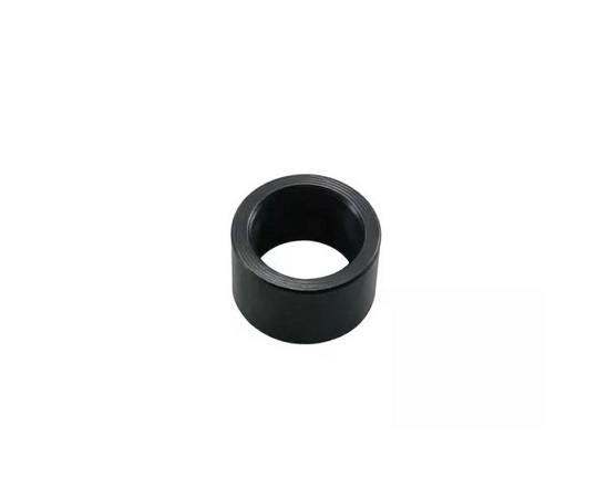 ENTRETOISE DE VARIATEUR ORIGINE LAZIO 50 I-CRUZE EURO 2 ET 3 2014-2017 / TNT MOTOR 50 GRIDO / OTTO / ROMA 2 TEMPS 10 ET 12 POUCES 2012-2017