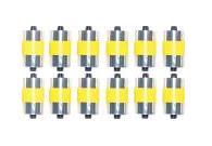 FILM REFILLS WORKS SCOTT POUR SERIE PROAIR/VOLTAGE/80 PAR 12  