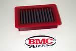 FILTRE A AIR PERFORMANCE BMC 798006