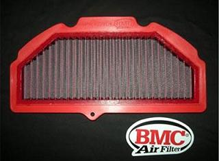 FILTRE A AIR PERFORMANCE BMC 793031