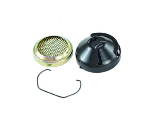 FILTRE A AIR CYCLO DELLORTO CARBURATEUR SHA 15/15