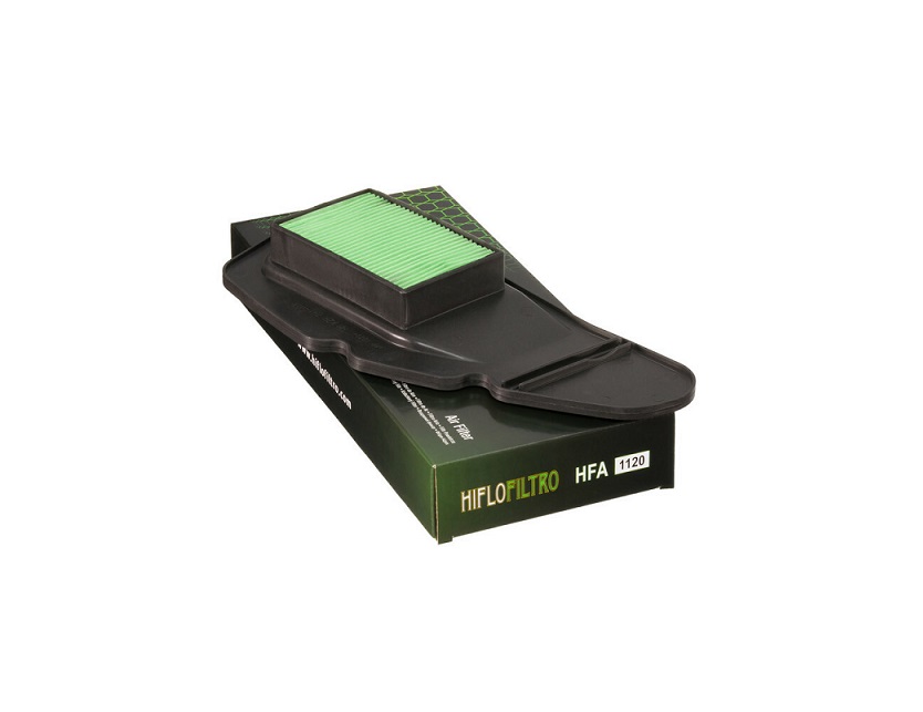 FILTRE A AIR HIFLOFILTRO HFA1120